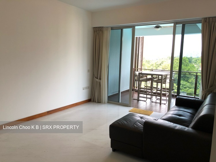 Floridian (D21), Condominium #181576722